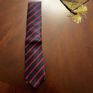 WeiShang Necktie NWT 👔